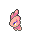 Alomomola animated sprite (Icons)