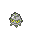Ferroseed animated sprite (Icons)
