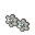 Klink animated sprite (Icons)