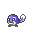 poliwag