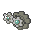 Klang animated sprite (Icons)