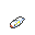 Tynamo animated sprite (Icons)