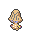 Beheeyem animated sprite (Icons)