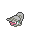 Shelmet animated sprite (Icons)