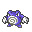 poliwrath