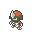 Pawniard animated sprite (Icons)