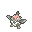 Vullaby animated sprite (Icons)