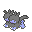 Zweilous animated sprite (Icons)