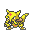 kadabra