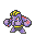 machoke