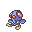 tentacool