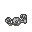 geodude