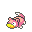 slowpoke