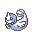 dewgong