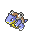 blastoise