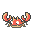 krabby