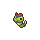 caterpie