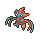deoxys attack