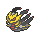 giratina origin
