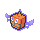 rotom frost