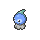 castform rainy