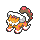 landorus therian