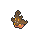 pumpkaboo small