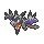 aerodactyl mega