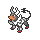 houndoom mega