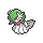 gardevoir mega