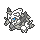 aggron mega