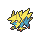 manectric mega
