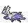 latias mega