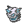 glalie mega