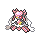 diancie mega