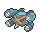 metagross mega