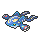 kyogre primal