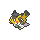 pikachu phd