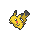 pikachu cosplay