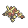 lopunny mega