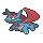 salamence mega