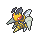 beedrill mega