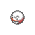 electrode