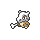 cubone
