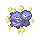 weezing
