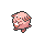 chansey