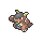 kangaskhan