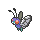 butterfree
