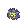starmie