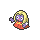 jynx